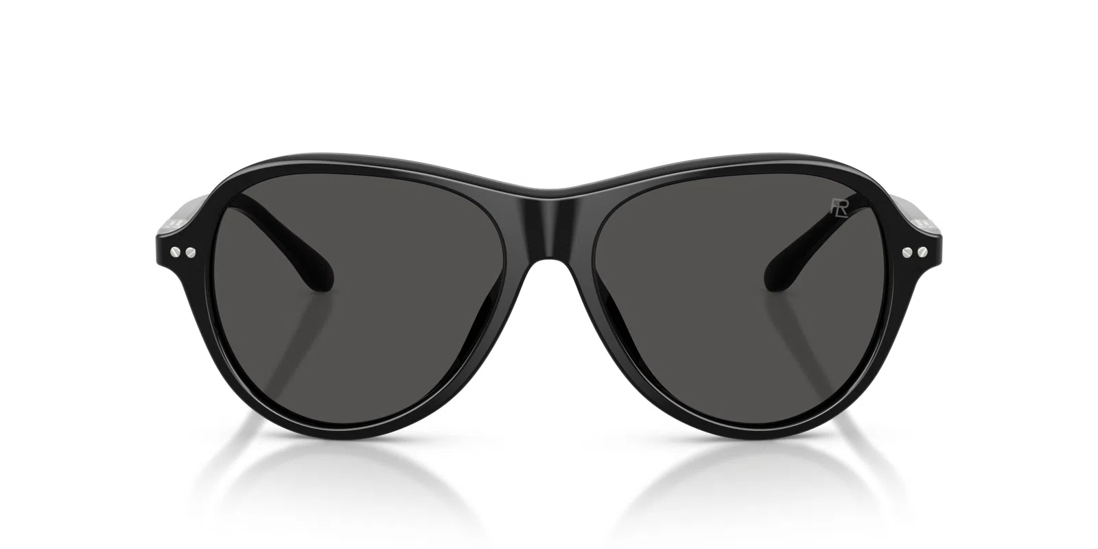 Ralph Lauren 8247U Sunglasses - view 19